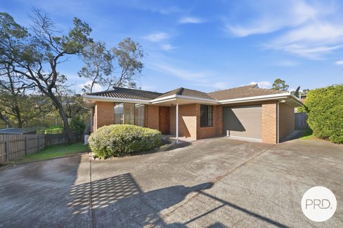 2/11 Holland Court, HOWRAH TAS 7018