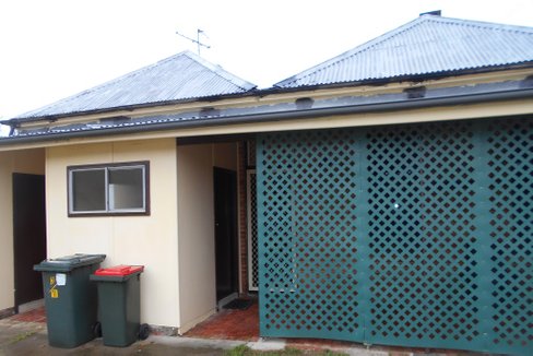 2/11 Howick Street, TUMUT NSW 2720