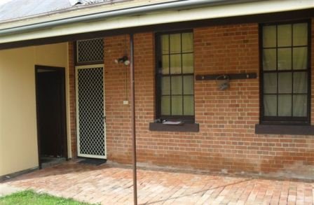 2/11 Howick Street, TUMUT NSW 2720