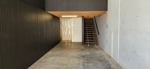 2/11 John Duncan Court, Varsity Lakes QLD 4227