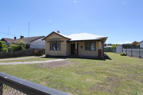 211 Nelson Street, BALLARAT EAST VIC 3350
