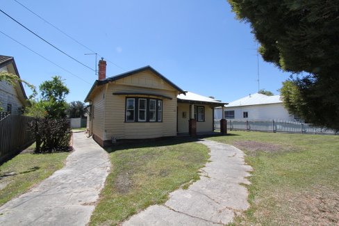 211 Nelson Street, BALLARAT EAST VIC 3350