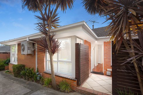 2/11 Northcote Avenue Balwyn 3103