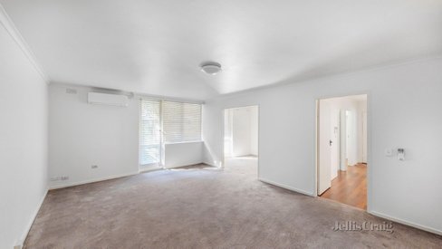 2/11 Rockley Road South Yarra 3141