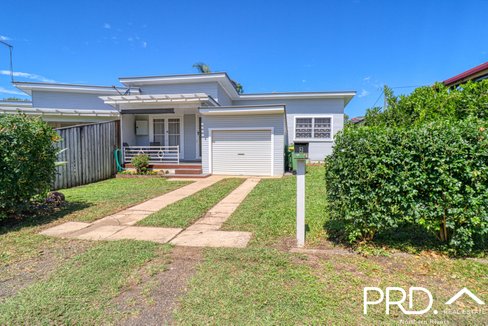 2/11 Rosedale Square, EAST LISMORE NSW 2480