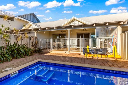 2/11 Sanctuary Road, CABLE BEACH WA 6726