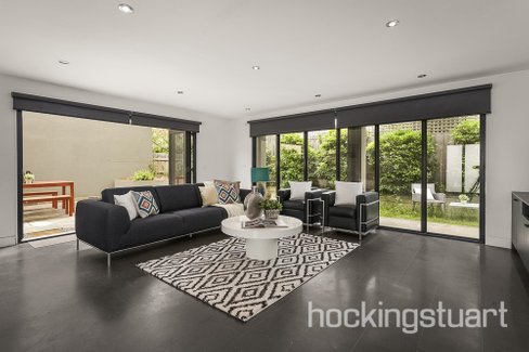 2 11 Winfield Road Balwyn North 3104