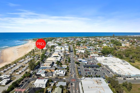 2/110 Marine Parade, KINGSCLIFF NSW 2487