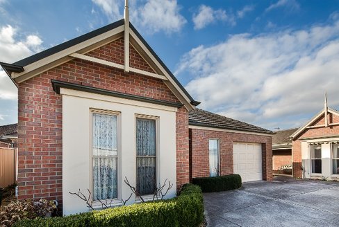 2/1104 Doveton Street North, BALLARAT NORTH VIC 3350