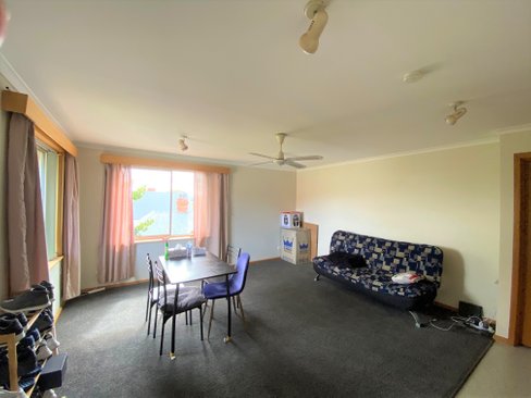 2/111 Hill Street, WEST HOBART TAS 7000