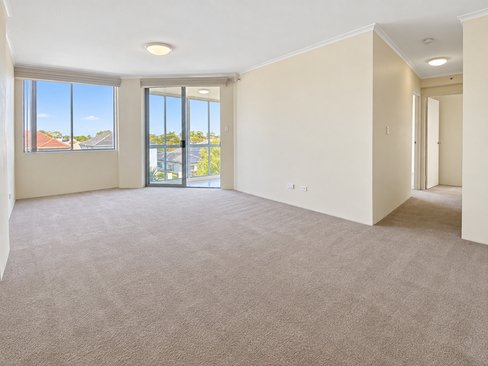 211/116-132 Maroubra Road, MAROUBRA NSW 2035