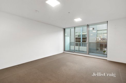 211/15 Clifton St  Prahran 3181
