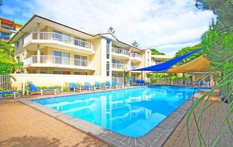 211/19 Burleigh Street, BURLEIGH HEADS QLD 4220