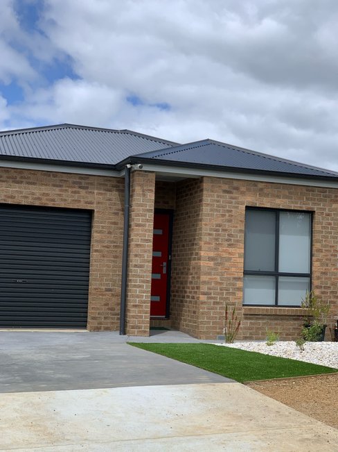 2/1119 Geelong Road, MOUNT CLEAR VIC 3350