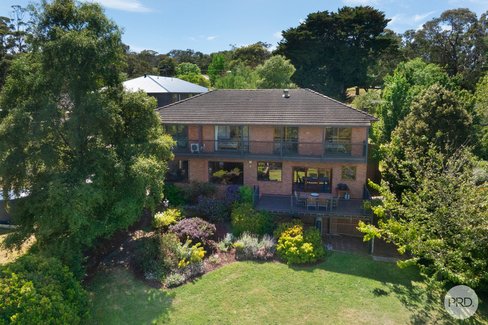 2112 Geelong Road, MOUNT HELEN