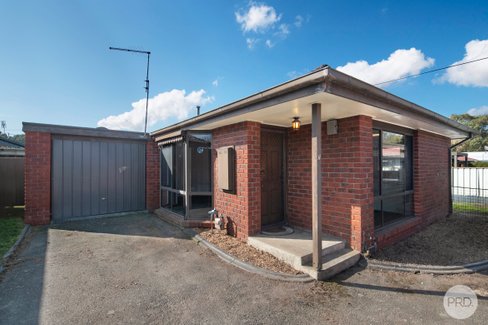 2/112 Park Street, REDAN VIC 3350