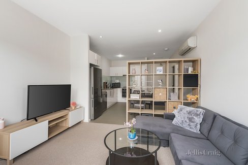 211/339-345 Mitcham Road Mitcham 3132