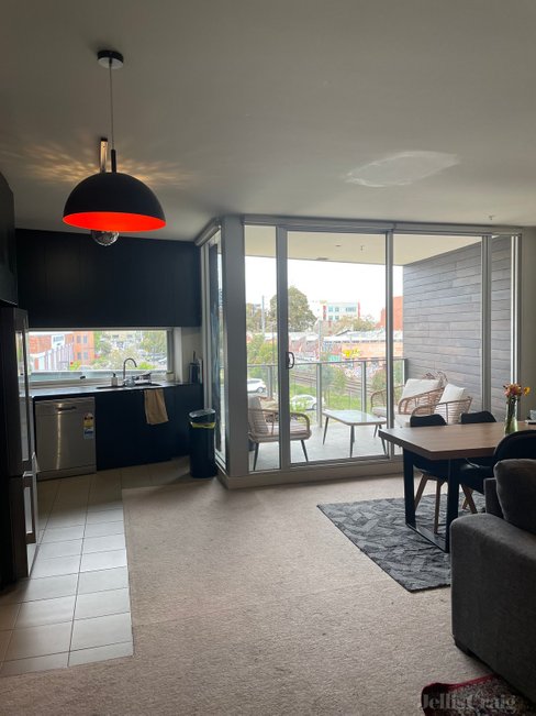211/34 Union Street Brunswick 3056