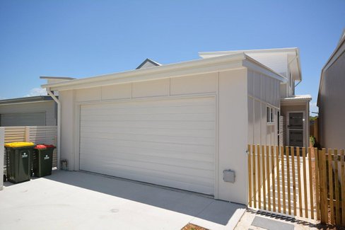 21/15 Dianella Drive, CASUARINA NSW 2487