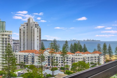 2115/14-22 Stuart Street, TWEED HEADS NSW 2485