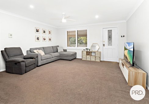 2/116 Avondale Road, AVONDALE