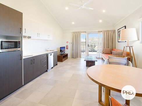 21/166 De Witt Road, STOVE HILL WA 6714