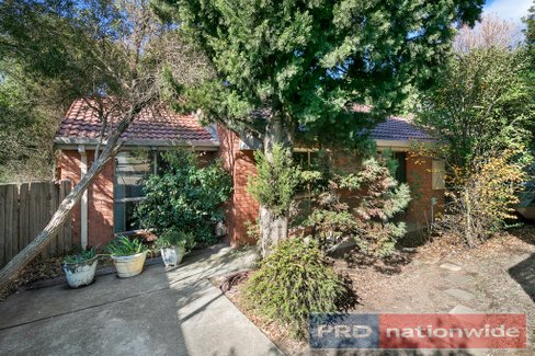 2/1167 Geelong Road, MOUNT CLEAR VIC 3350