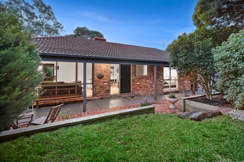 21/167 Pitt Street Eltham 3095