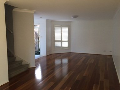 21/169 Horsley Road, PANANIA NSW 2213