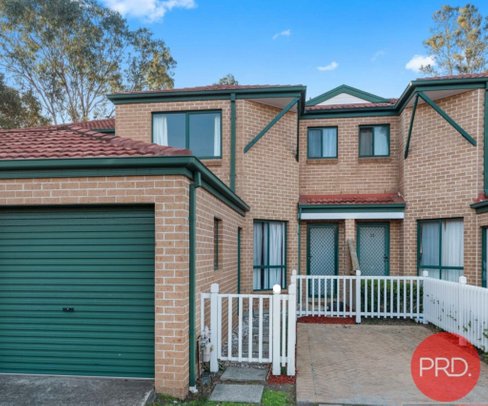 21/169 Horsley Road, PANANIA NSW 2213
