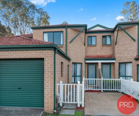 21/169 Horsley Road, PANANIA NSW 2213