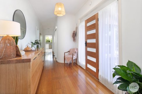 2117 Geelong Road, MOUNT HELEN VIC 3350