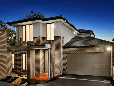 2 1178 Riversdale Road Box Hill South 3128
