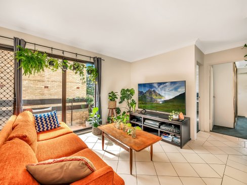 2/119 Duncan Street, MAROUBRA NSW 2035