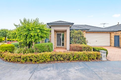 21 194 Bentons Road Mount Martha 3934