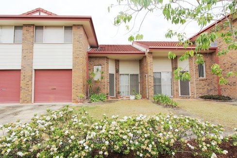 21/1a Alison Road, CARRARA QLD 4211