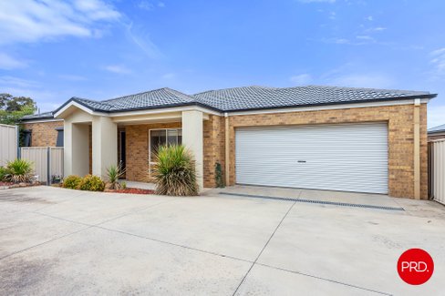 211B Aspinall Street (settled in 2023), KANGAROO FLAT VIC 3555