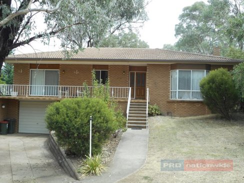 211B Wynyard Street, TUMUT NSW 2720