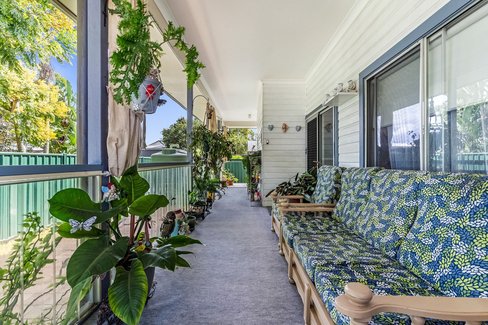 2/12-14 River Street, CASINO NSW 2470