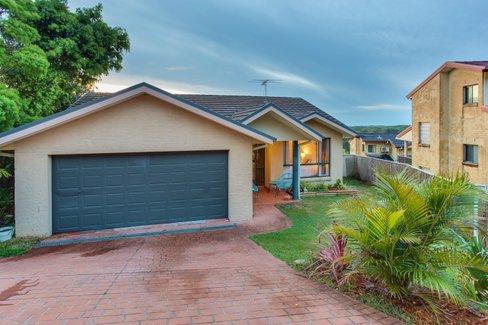 21/2 Bellmount Close, ANNA BAY NSW 2316