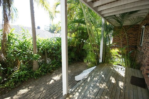 2/12 Cutter Dr, COFFS HARBOUR NSW 2450