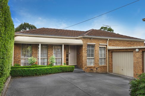 2/12 Duckham Street Blackburn 3130