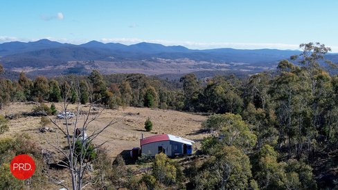 212 Foggy Forest Drive, CAPTAINS FLAT NSW 2623