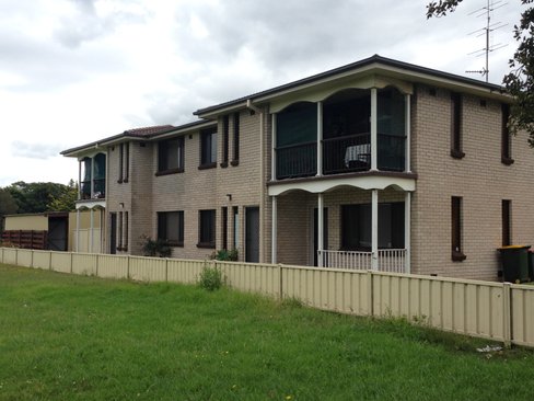 2/12 George Street, BERKELEY NSW 2506