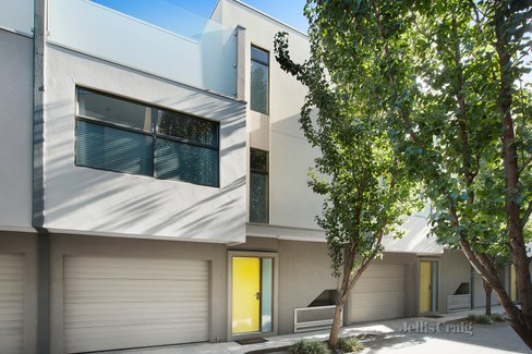 2/12 Glasshouse Street Richmond 3121