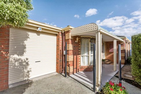 2 12 Halliday Street Mount Waverley 3149