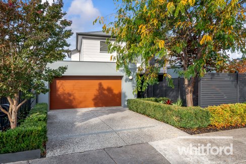 2/12 Herne Street, Manifold&nbsp;Heights
