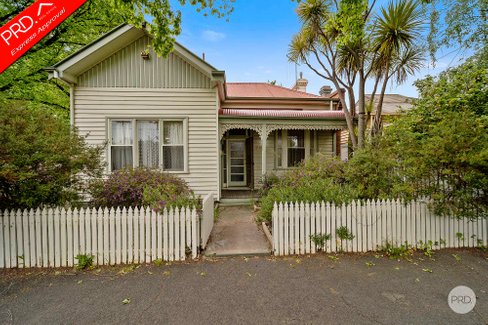 212 McCrae Street, BENDIGO VIC 3550