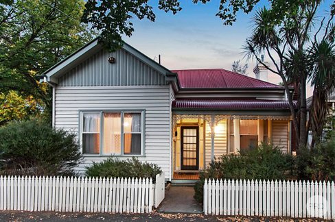 212 McCrae Street, BENDIGO VIC 3550