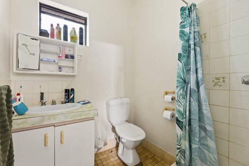 21/2 Milner Street, BROOME WA 6725